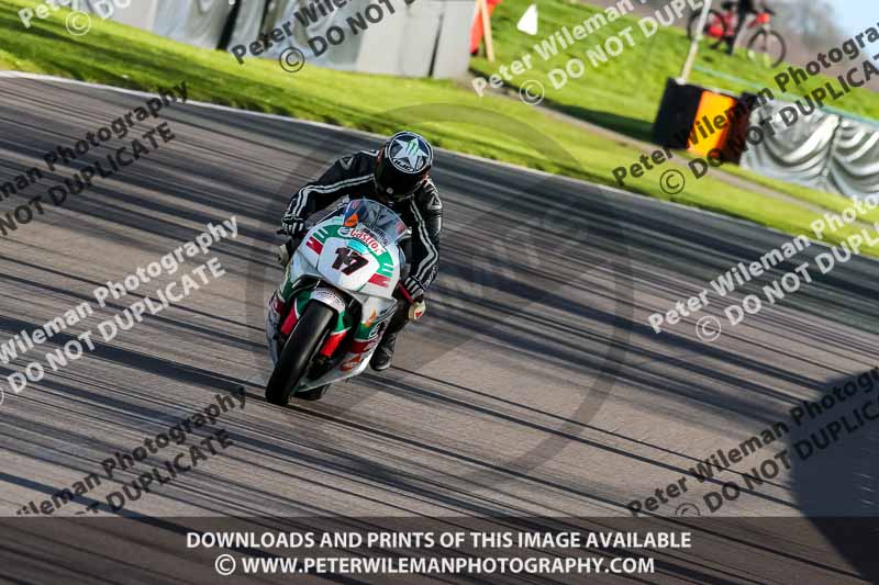 Oulton Park 20th March 2020;PJ Motorsport Photography 2020;anglesey;brands hatch;cadwell park;croft;donington park;enduro digital images;event digital images;eventdigitalimages;mallory;no limits;oulton park;peter wileman photography;racing digital images;silverstone;snetterton;trackday digital images;trackday photos;vmcc banbury run;welsh 2 day enduro